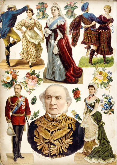 karalama defteri by Unbekannt Unbekannt